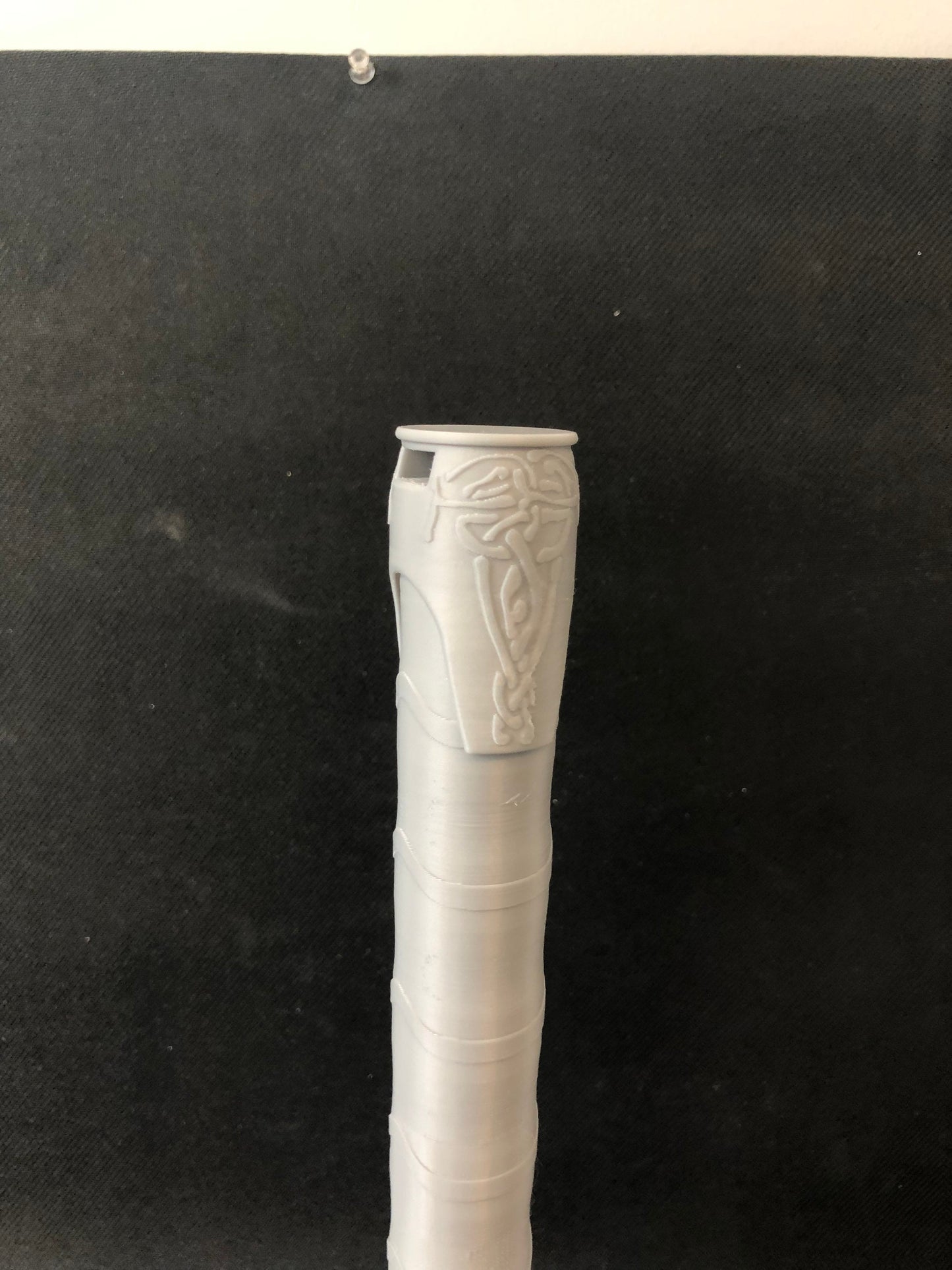 Hammer of the Gods STL Download