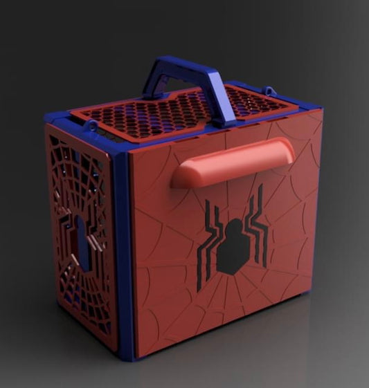 War-Ganizer 1.5 MCP Digital Download