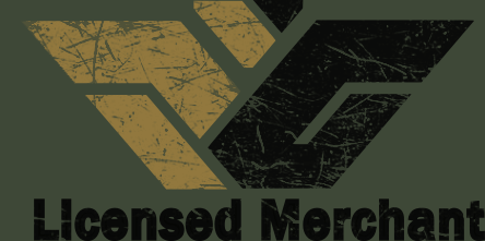 Licensed Merchant Image