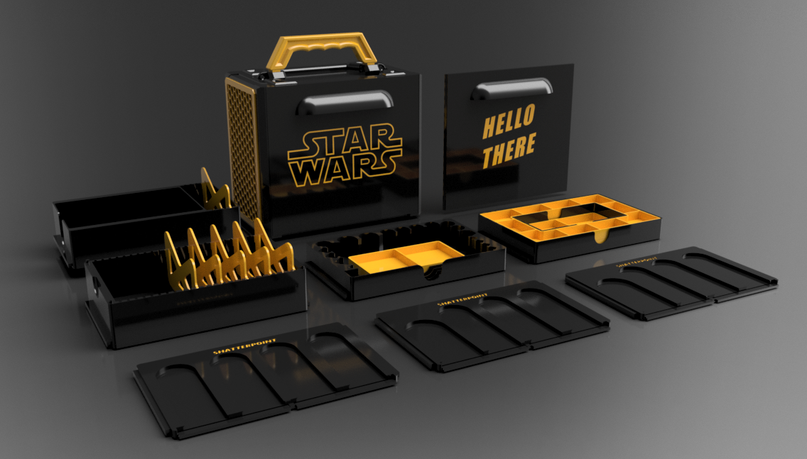 StarWarsShatterpointTrayPack-DigitalDownload