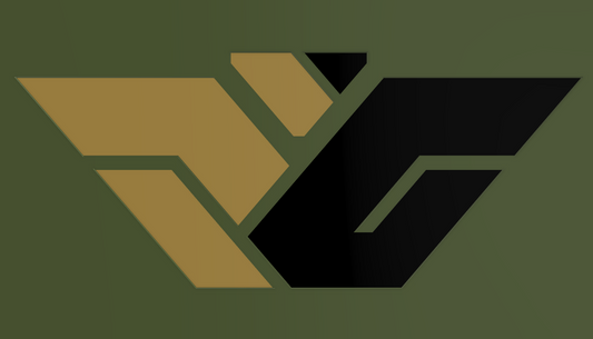 Merchant Renders